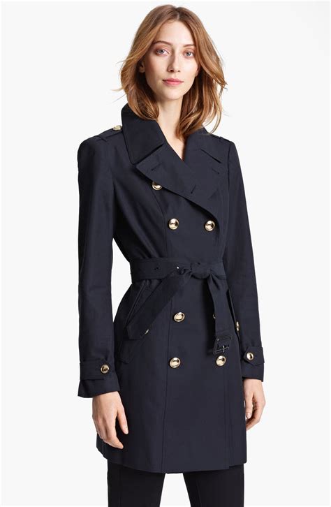 burberry trench gold buttons|Burberry Trench Coat Gold Buttons .